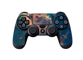 Horse's Head - PS4 Dualshock Controller Skin