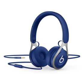 Beats Casti Stereo EP Headphones Blue (on ear)