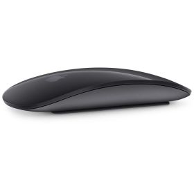 Apple Original Magic Mouse 2 Space Gray