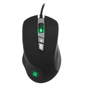 eShark Mouse Optic ESL-M1 TANTO