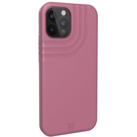 Husa iPhone 12 Pro Max UAG Anchor Dusty Rose