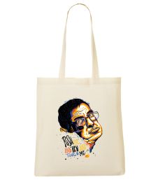 Tote bag - Stephen's Touch