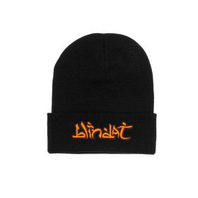 Blindat Beanie