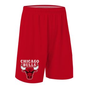 Sort baschet, Unisex - Chicago Bulls