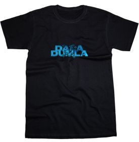 DALA DUMLA [Tricou]