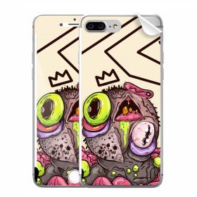 CoonOne Turkey - Skin Generic Telefon-iP XS Max