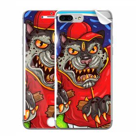 CoonOne Donny The Beast - Skin Generic Telefon-iP 11 Pro
