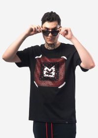 Bandana Tee