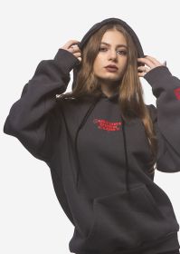 Make Your Mark Hoodie