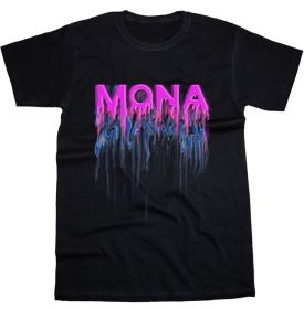 Mona [Tricou]