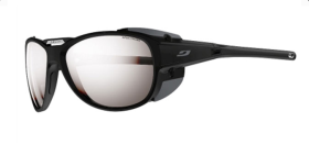 Ochelari soare Julbo Explorer 2.0 Spectron 4