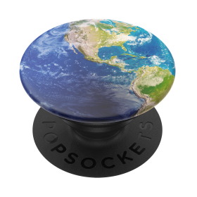 PopGrip® Put a Spin on it, Accesoriu de telefon original PopSockets®