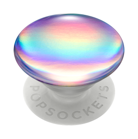PopGrip® Rainbow Orb, Accesoriu de telefon original PopSockets®