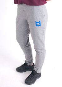 Krack Logo SweatPants