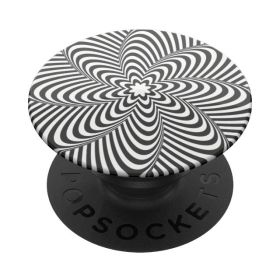 PopGrip® Twist Mesmer-eyes, Accesoriu de telefon original PopSockets®