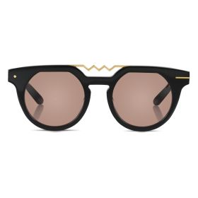 Ochelari Optimef Unibrow Cocktail