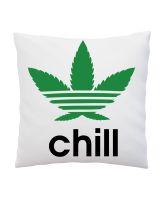 Perna decorativa - Chill