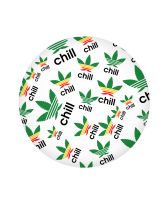 Chill Pattern - Popsocket