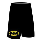 Sort baschet, Unisex - Batman