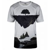 Tricou Full Print - Levitation T-Shirt