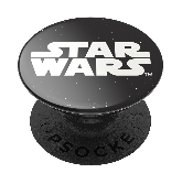 Star Wars, Accesoriu de telefon original PopSockets®